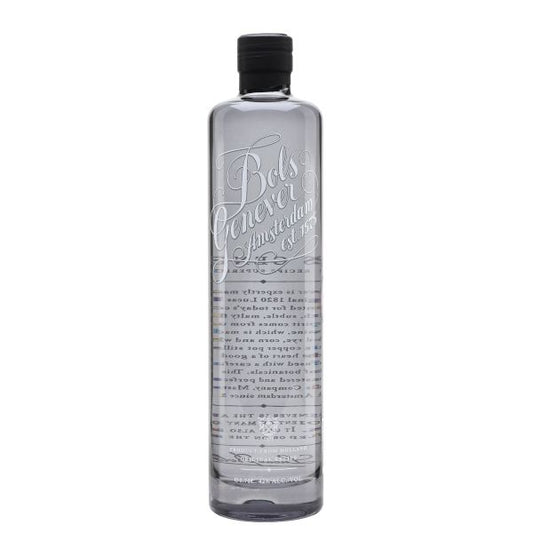 Bol's Genever 70cl | 42%