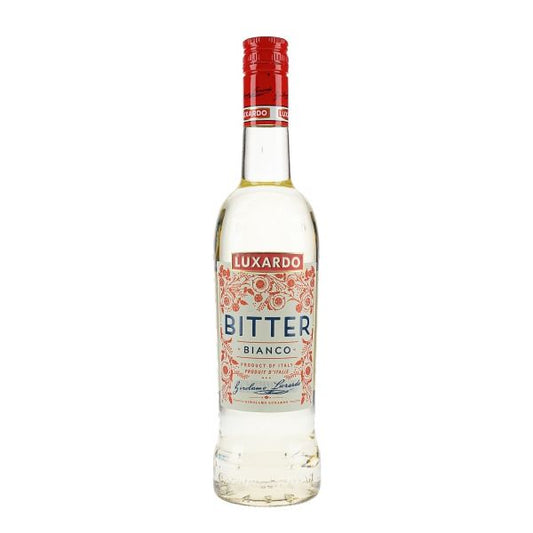 Luxardo Bitter Bianco 70cl | 30%