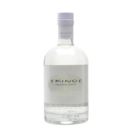 Skinos Mastiha Liqueur 70cl | 30%