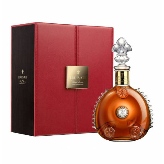 Remy Martin Louis XIII 70cl | 40%