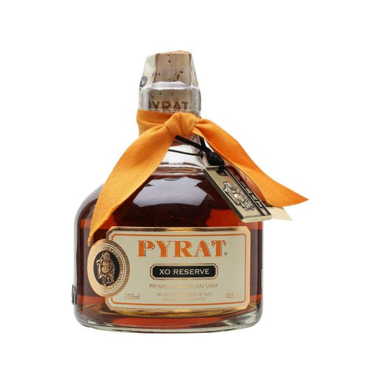 Pyrat XO Reserve Rum 70cl | 40%