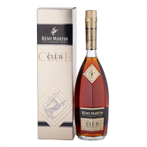 Club de Remy Martin 70cl | 40%