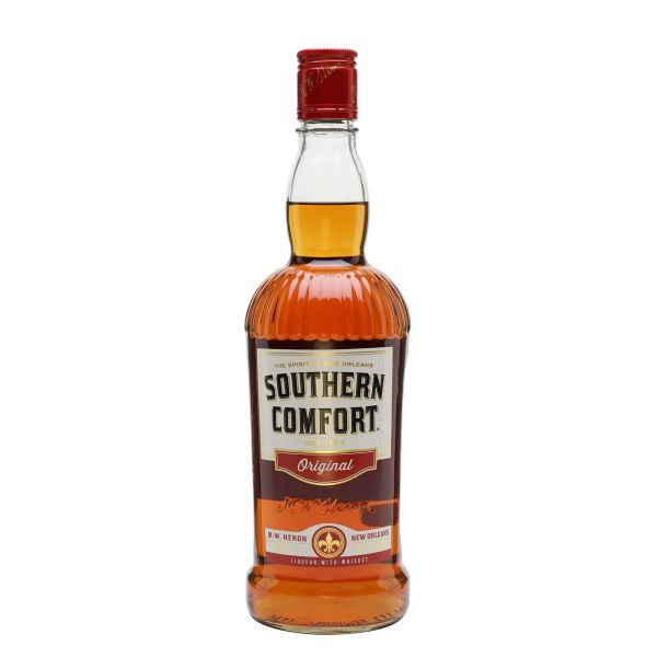 Southern Comfort 75cl | 35%